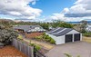 7 Sandpiper Drive, Midway Point TAS