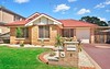 8 Quarters Place, Currans Hill NSW