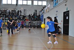 Torneo Celle Ligure 2016 - il pomeriggio • <a style="font-size:0.8em;" href="http://www.flickr.com/photos/69060814@N02/26518139125/" target="_blank">View on Flickr</a>