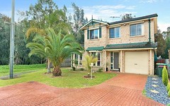 65 Bugong St, Prestons NSW