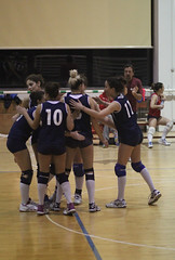 Celle Varazze vs Loano, D femminile • <a style="font-size:0.8em;" href="http://www.flickr.com/photos/69060814@N02/23820076773/" target="_blank">View on Flickr</a>