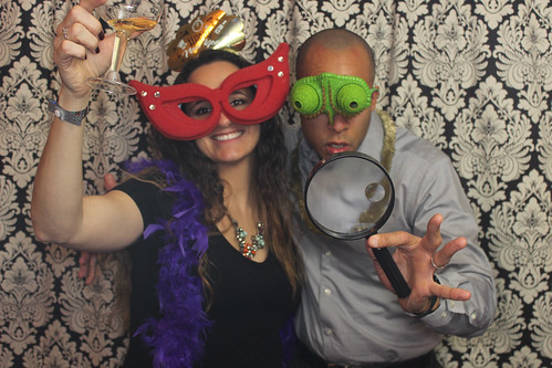 2016 Individual Photo Booth Images • <a style="font-size:0.8em;" href="http://www.flickr.com/photos/95348018@N07/24194944973/" target="_blank">View on Flickr</a>