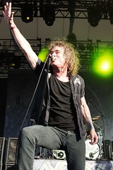 Overkill @ RockHard Festival 2015 • <a style="font-size:0.8em;" href="http://www.flickr.com/photos/62284930@N02/24818991950/" target="_blank">View on Flickr</a>