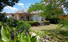 7 Parsons Road, Gympie Qld