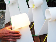 Tweety lamp-prototipo-giorgio bonaguro-wahhworks (2)