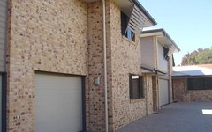 Address available on request, Centenary Heights QLD