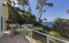 27 White Sands Place, Surf Beach NSW