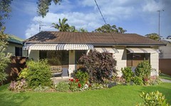 130 Dudley St, Lake Haven NSW