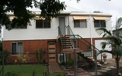 96 Berserker Street, Rockhampton North QLD