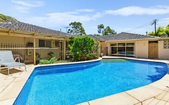 1 St Georges Terrace, Bellevue Heights SA