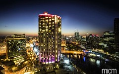 2709/1 Freshwater Place, Southbank VIC