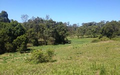 Lot 1 East West Road, Valla NSW