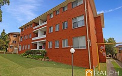 54-58 Fairmount Street, Lakemba NSW