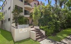 5/21 Chairlift Avenue, Nobby Beach QLD