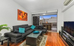 36/38 Robertson Street, Fortitude Valley QLD