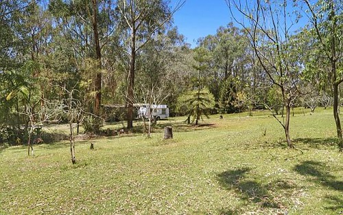 16 Bombi Road South, Macmasters Beach NSW