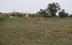 Lot 190, Plover Way, Whittlesea VIC