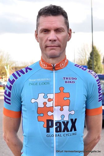 PaxX Global Cycling (35)