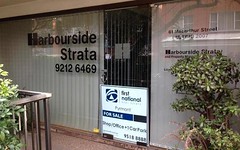 61-65 Macarthur Street, Ultimo NSW
