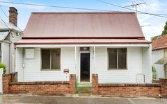 16 Carrington Street, Lilyfield NSW