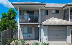 71/1 Archer Circuit, North Lakes Qld