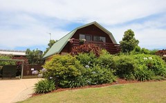 Address available on request, Hallidays Point NSW