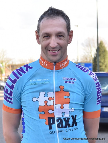 PaxX Global Cycling (82)