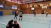 2016.02.06  HockeyTunier Göttingen (116)