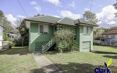 40 Vale Street, Wavell Heights Qld