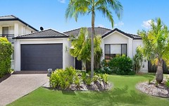 14 Solitaire Place, Robina QLD