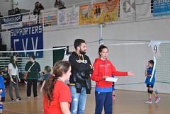 Torneo Celle Ligure 2016 - il pomeriggio • <a style="font-size:0.8em;" href="http://www.flickr.com/photos/69060814@N02/26452026531/" target="_blank">View on Flickr</a>