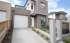 3 Garden Place, Notting Hill Vic