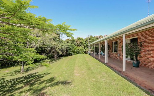 71 Middle Boambee Road, Boambee NSW