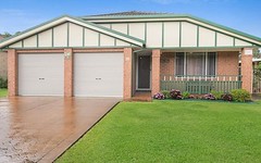 29 Manooka Road, Point Clare NSW