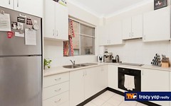 44/159-161 Epping Road, Macquarie Park NSW