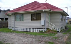 108 Drayton Terrace, Wynnum QLD
