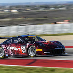 2016 - PWC - Circuit of The Americas