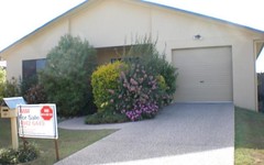 37 Trout Ave., Andergrove QLD