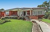 93 Ray Road, Epping NSW