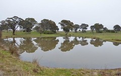 Lot 104 Waterview Road, (Meadows Stage 2), Goulburn NSW