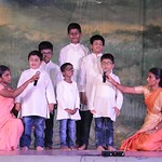 Annual Day 2016 of FDMSE VU-CBE (114) <a style="margin-left:10px; font-size:0.8em;" href="http://www.flickr.com/photos/47844184@N02/26481038735/" target="_blank">@flickr</a>