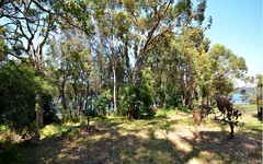 67 O'connells Point Road, Wallaga Lake NSW