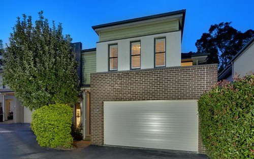 84A Prince Charles Rd, Frenchs Forest NSW 2086