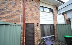 13/124 Gurney Rd, Chester Hill NSW