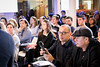 TEDxBarcelonaSalon 01/03/2016 • <a style="font-size:0.8em;" href="http://www.flickr.com/photos/44625151@N03/25352658122/" target="_blank">View on Flickr</a>