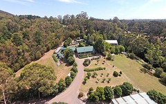 12 Gardenhill Road, Launching Place Vic