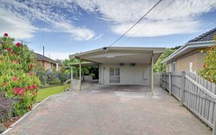 *UNDER CONTRACT**55 Hoyle Street, Morwell VIC