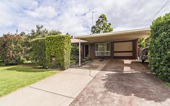 16 Bamboo Court, Darling Heights QLD