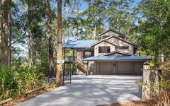 131 Harland Road, Mount Glorious QLD