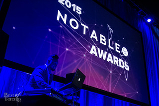 NotableAwards-BestofToronto-2016-064
